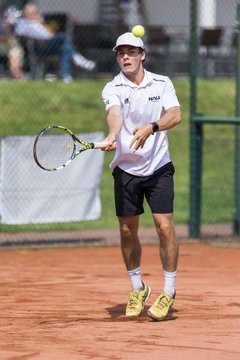 Bild 384 - Bergstedt Open